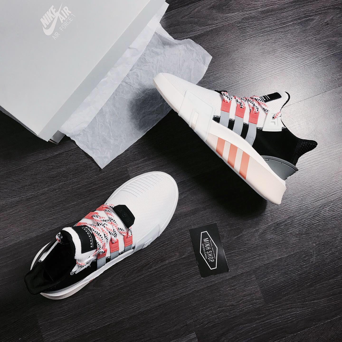 giày thể thao chính hãng, giày nike chính hãng, giày adidas chính hãng, giày newbalance chính hãng, giày converse chính hãng, giày puma chính hãng, giày vans chính hãng, giày asics chính hãng, giày everlast chính hãng, nước hoa chính hãng, ba lô, dép, dép quai ngang