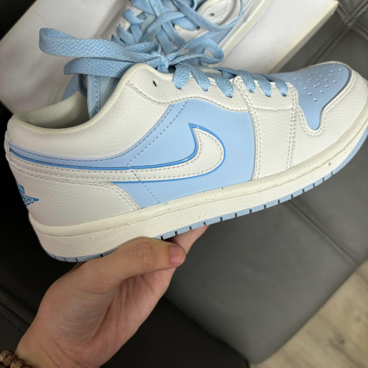 City Culture, hệ thống cửa hàng phân phối chuyên phân phối đồ thể thao, đồng hồ, nước hoa chính hãng, chính ngạch, xách tay từ US, UK, Korea, Japan.