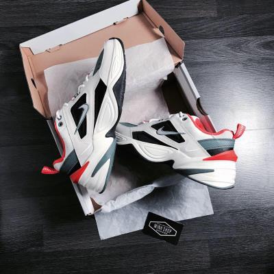 giày thể thao chính hãng, giày nike chính hãng, giày adidas chính hãng, giày newbalance chính hãng, giày converse chính hãng, giày puma chính hãng, giày vans chính hãng, giày asics chính hãng, giày everlast chính hãng, nước hoa chính hãng, ba lô, dép, dép quai ngang