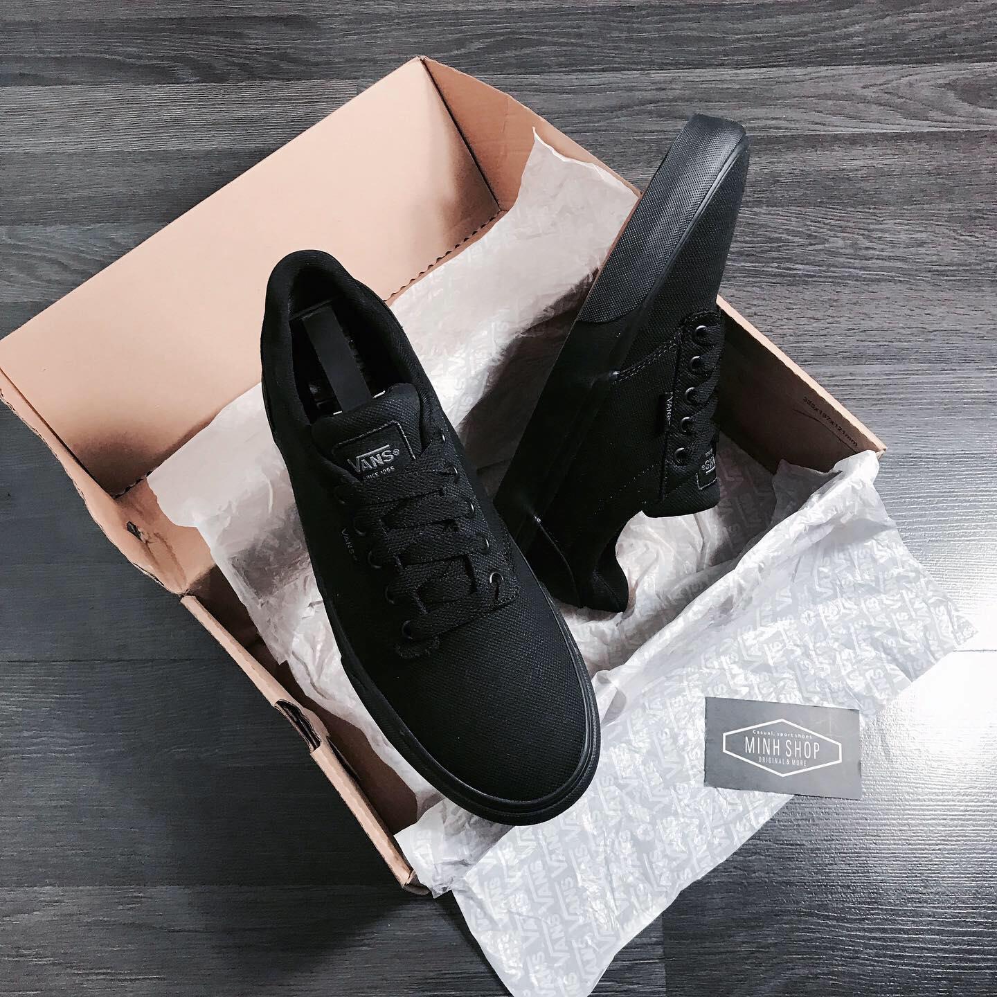 giày thể thao chính hãng, giày nike chính hãng, giày adidas chính hãng, giày newbalance chính hãng, giày converse chính hãng, giày puma chính hãng, giày vans chính hãng, giày asics chính hãng, giày everlast chính hãng, nước hoa chính hãng, ba lô, dép, dép quai ngang
