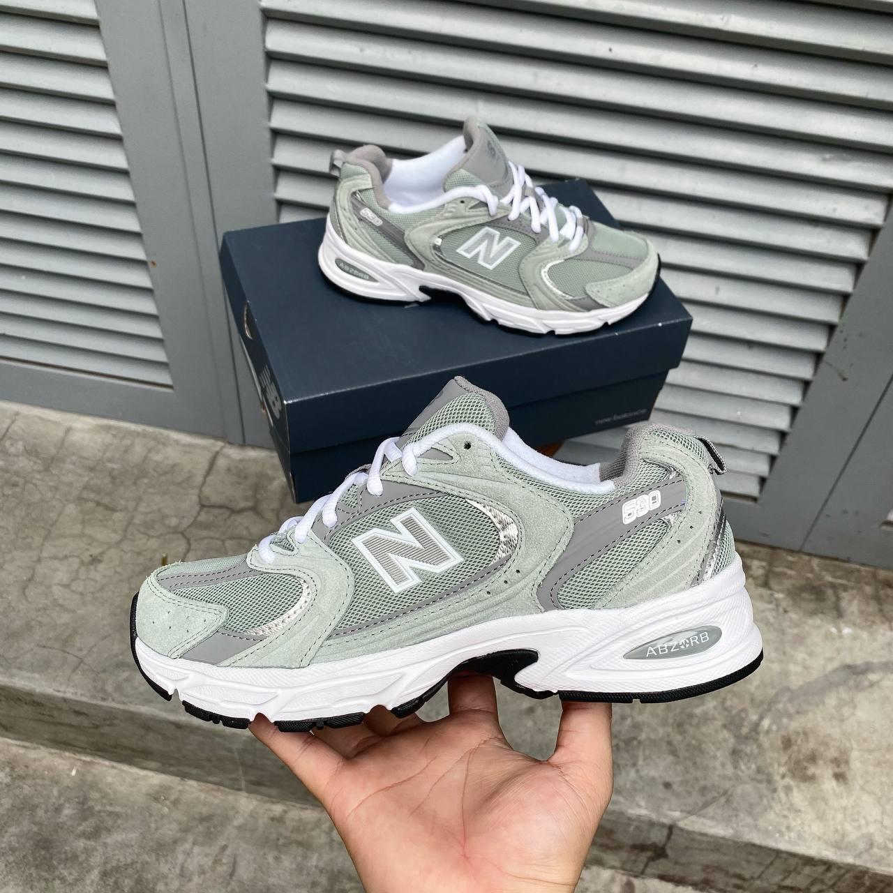 giày thể thao chính hãng, giày nike chính hãng, giày adidas chính hãng, giày newbalance chính hãng, giày converse chính hãng, giày puma chính hãng, giày vans chính hãng, giày asics chính hãng, giày everlast chính hãng, nước hoa chính hãng, ba lô, dép, dép quai ngang