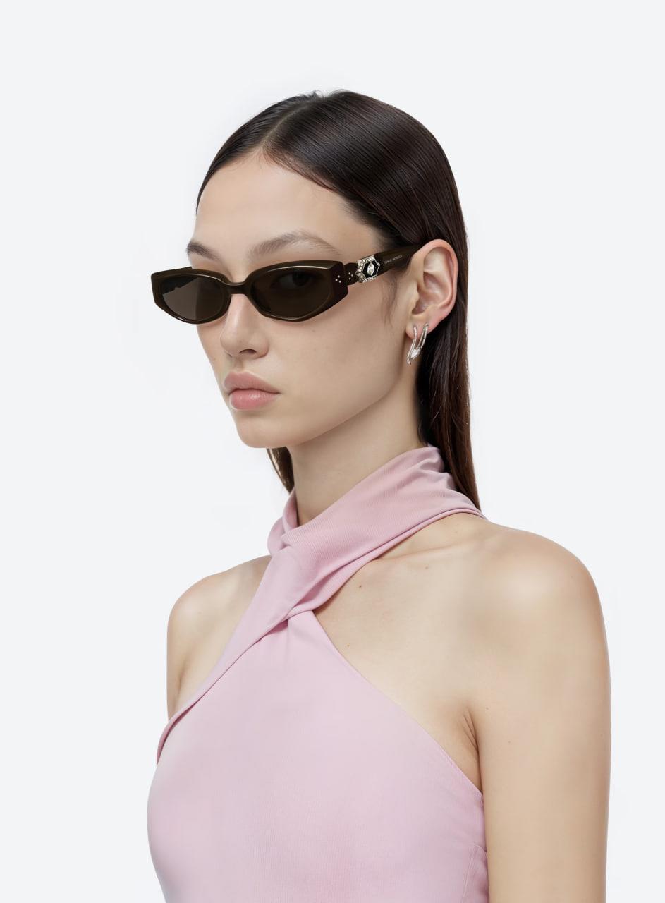 City Culture, hệ thống cửa hàng phân phối chuyên phân phối đồ thể thao, đồng hồ, nước hoa chính hãng, chính ngạch, xách tay từ US, UK, Korea, Japan.