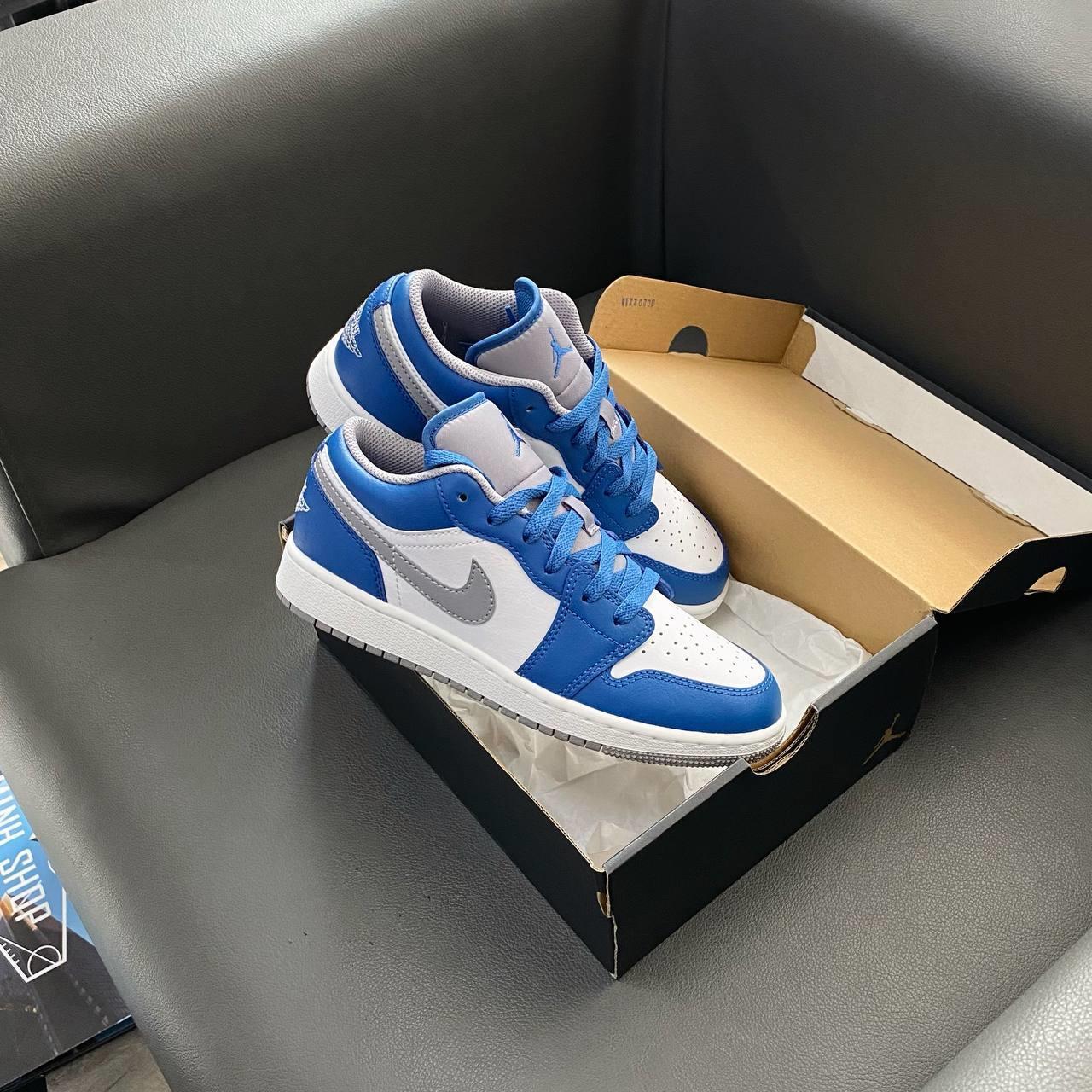 City Culture, hệ thống cửa hàng phân phối chuyên phân phối đồ thể thao, đồng hồ, nước hoa chính hãng, chính ngạch, xách tay từ US, UK, Korea, Japan.