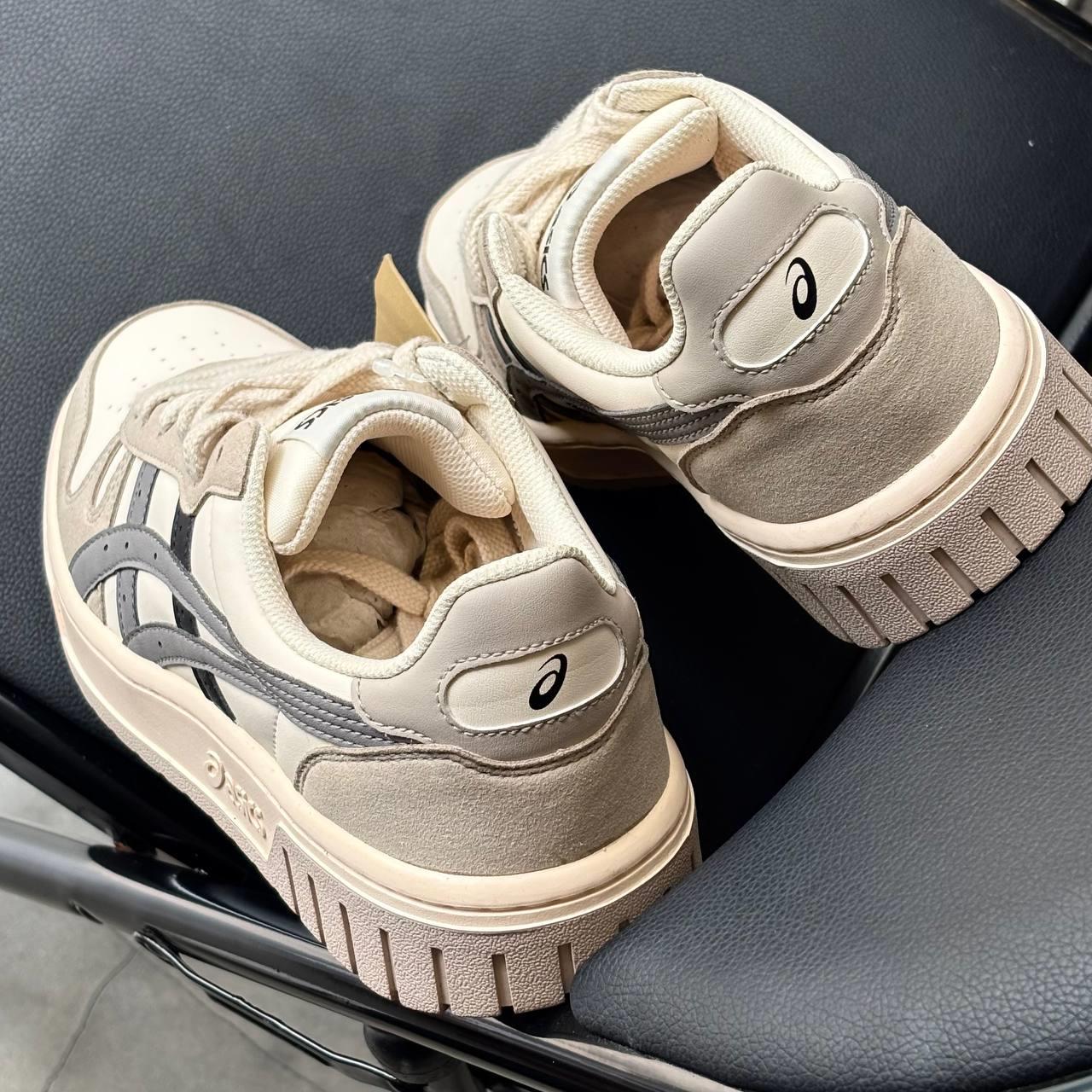 giày thể thao chính hãng, giày nike chính hãng, giày adidas chính hãng, giày newbalance chính hãng, giày converse chính hãng, giày puma chính hãng, giày vans chính hãng, giày asics chính hãng, giày everlast chính hãng, nước hoa chính hãng, ba lô, dép, dép quai ngang