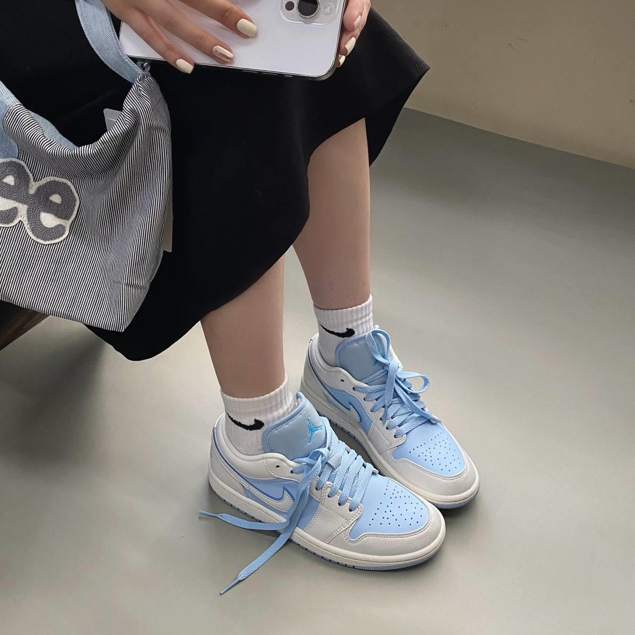 giày thể thao chính hãng, giày nike chính hãng, giày adidas chính hãng, giày newbalance chính hãng, giày converse chính hãng, giày puma chính hãng, giày vans chính hãng, giày asics chính hãng, giày everlast chính hãng, nước hoa chính hãng, ba lô, dép, dép quai ngang