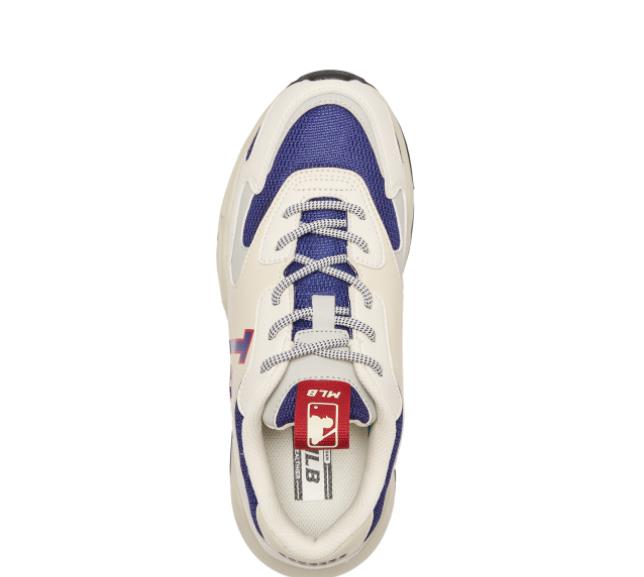 Giày thể thao, Balo thể thao, Nón thể thao, Thương hiệu giày nổi tiếng, Giày Adidas, Giày Nike, Balo Nike, Balo Adidas, Nón Nike, Nón Adidas