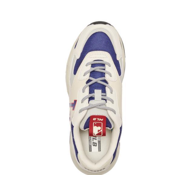 Giày thể thao, Balo thể thao, Nón thể thao, Thương hiệu giày nổi tiếng, Giày Adidas, Giày Nike, Balo Nike, Balo Adidas, Nón Nike, Nón Adidas
