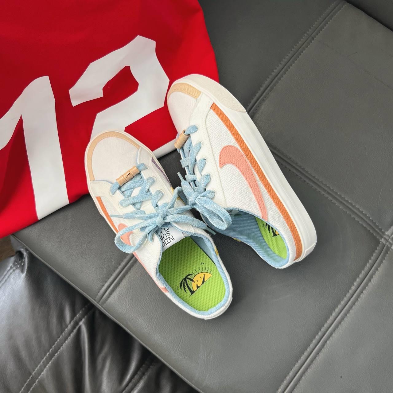 giày thể thao chính hãng, giày nike chính hãng, giày adidas chính hãng, giày newbalance chính hãng, giày converse chính hãng, giày puma chính hãng, giày vans chính hãng, giày asics chính hãng, giày everlast chính hãng, nước hoa chính hãng, ba lô, dép, dép quai ngang
