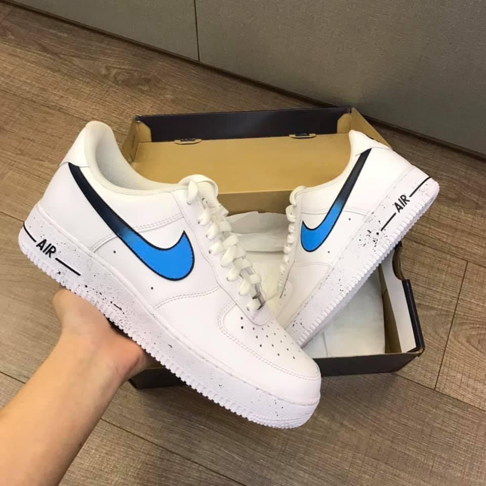 giày thể thao chính hãng, giày nike chính hãng, giày adidas chính hãng, giày newbalance chính hãng, giày converse chính hãng, giày puma chính hãng, giày vans chính hãng, giày asics chính hãng, giày everlast chính hãng, nước hoa chính hãng, ba lô, dép, dép quai ngang