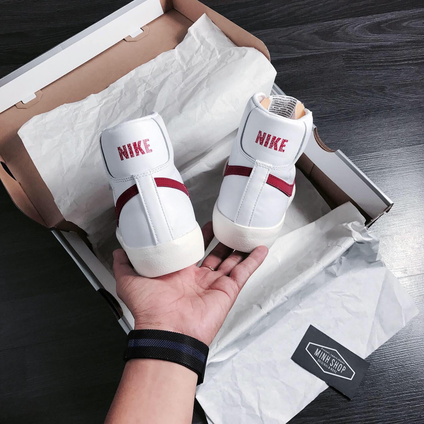 giày thể thao chính hãng, giày nike chính hãng, giày adidas chính hãng, giày newbalance chính hãng, giày converse chính hãng, giày puma chính hãng, giày vans chính hãng, giày asics chính hãng, giày everlast chính hãng, nước hoa chính hãng, ba lô, dép, dép quai ngang
