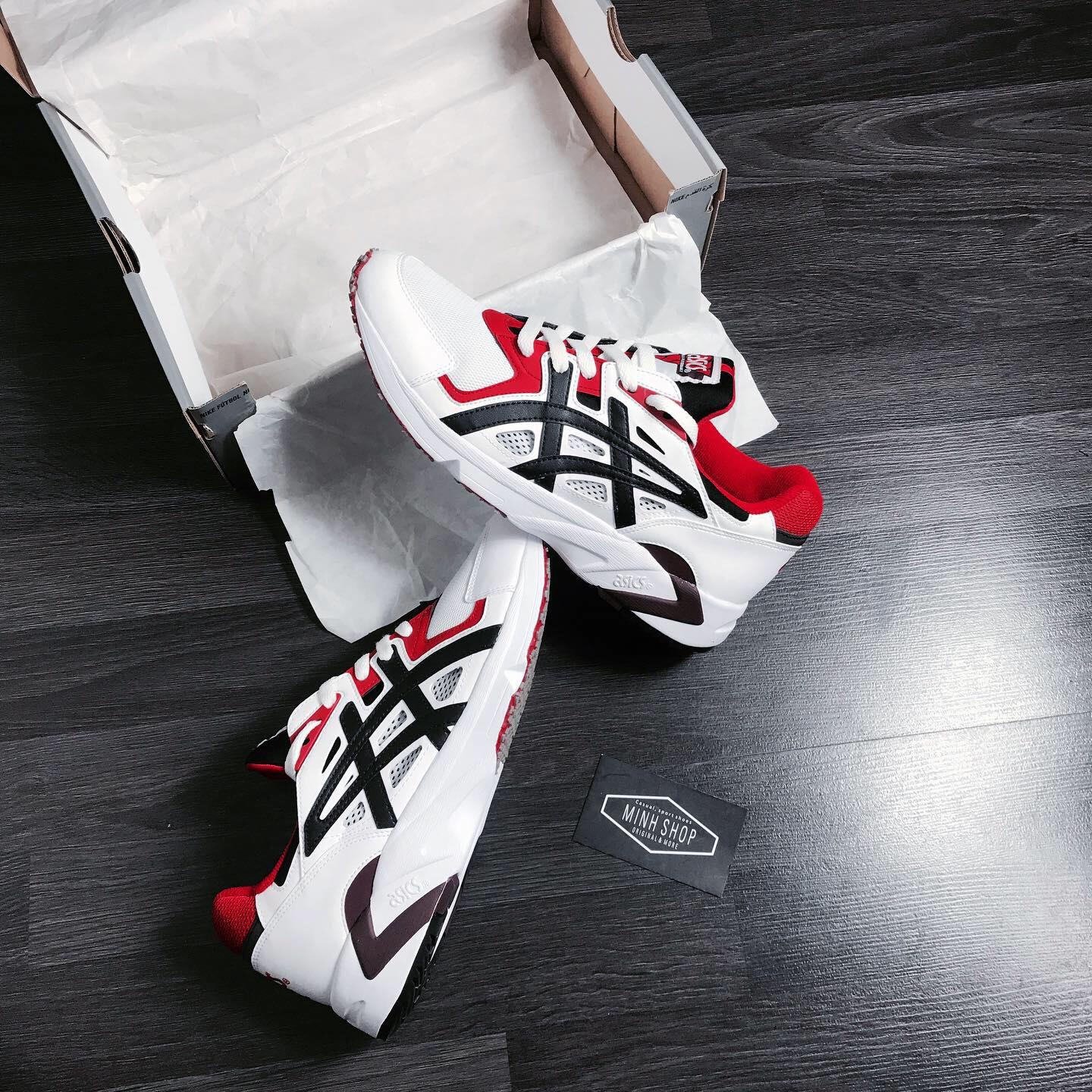 giày thể thao chính hãng, giày nike chính hãng, giày adidas chính hãng, giày newbalance chính hãng, giày converse chính hãng, giày puma chính hãng, giày vans chính hãng, giày asics chính hãng, giày everlast chính hãng, nước hoa chính hãng, ba lô, dép, dép quai ngang