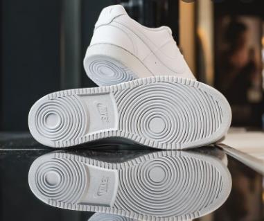 City Culture, hệ thống cửa hàng phân phối chuyên phân phối đồ thể thao, đồng hồ, nước hoa chính hãng, chính ngạch, xách tay từ US, UK, Korea, Japan.