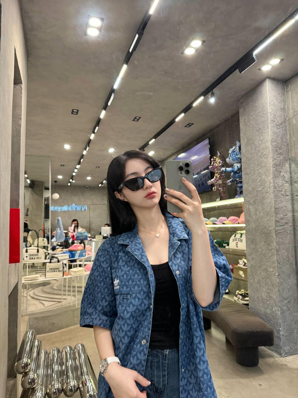 giày thể thao chính hãng, giày nike chính hãng, giày adidas chính hãng, giày newbalance chính hãng, giày converse chính hãng, giày puma chính hãng, giày vans chính hãng, giày asics chính hãng, giày everlast chính hãng, nước hoa chính hãng, ba lô, dép, dép quai ngang