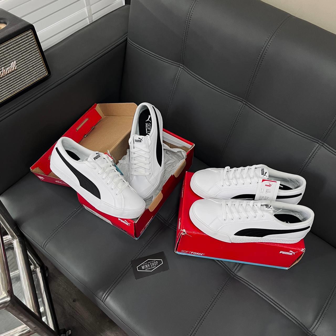 giày thể thao chính hãng, giày nike chính hãng, giày adidas chính hãng, giày newbalance chính hãng, giày converse chính hãng, giày puma chính hãng, giày vans chính hãng, giày asics chính hãng, giày everlast chính hãng, nước hoa chính hãng, ba lô, dép, dép quai ngang