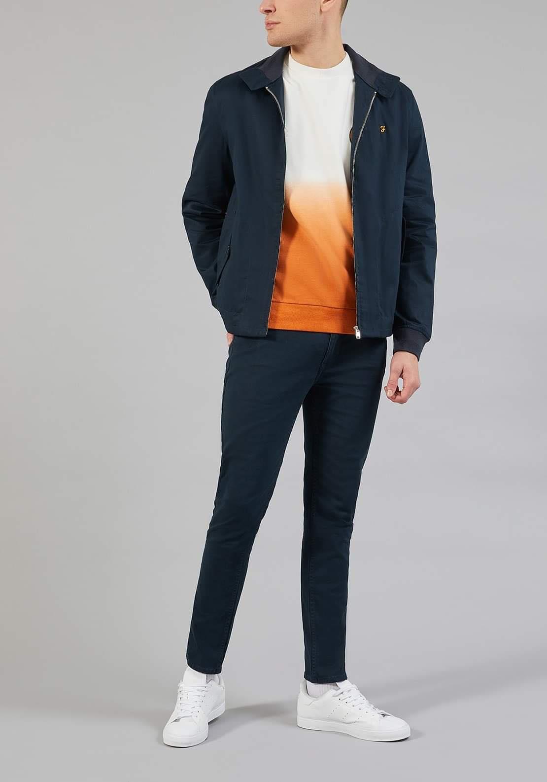 giày thể thao chính hãng, giày nike chính hãng, giày adidas chính hãng, giày newbalance chính hãng, giày converse chính hãng, giày puma chính hãng, giày vans chính hãng, giày asics chính hãng, giày everlast chính hãng, nước hoa chính hãng, ba lô, dép, dép quai ngang