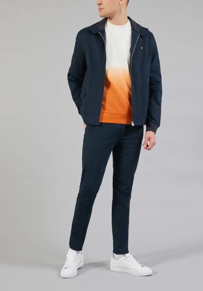 giày thể thao chính hãng, giày nike chính hãng, giày adidas chính hãng, giày newbalance chính hãng, giày converse chính hãng, giày puma chính hãng, giày vans chính hãng, giày asics chính hãng, giày everlast chính hãng, nước hoa chính hãng, ba lô, dép, dép quai ngang