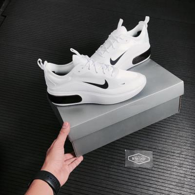 giày thể thao chính hãng, giày nike chính hãng, giày adidas chính hãng, giày newbalance chính hãng, giày converse chính hãng, giày puma chính hãng, giày vans chính hãng, giày asics chính hãng, giày everlast chính hãng, nước hoa chính hãng, ba lô, dép, dép quai ngang