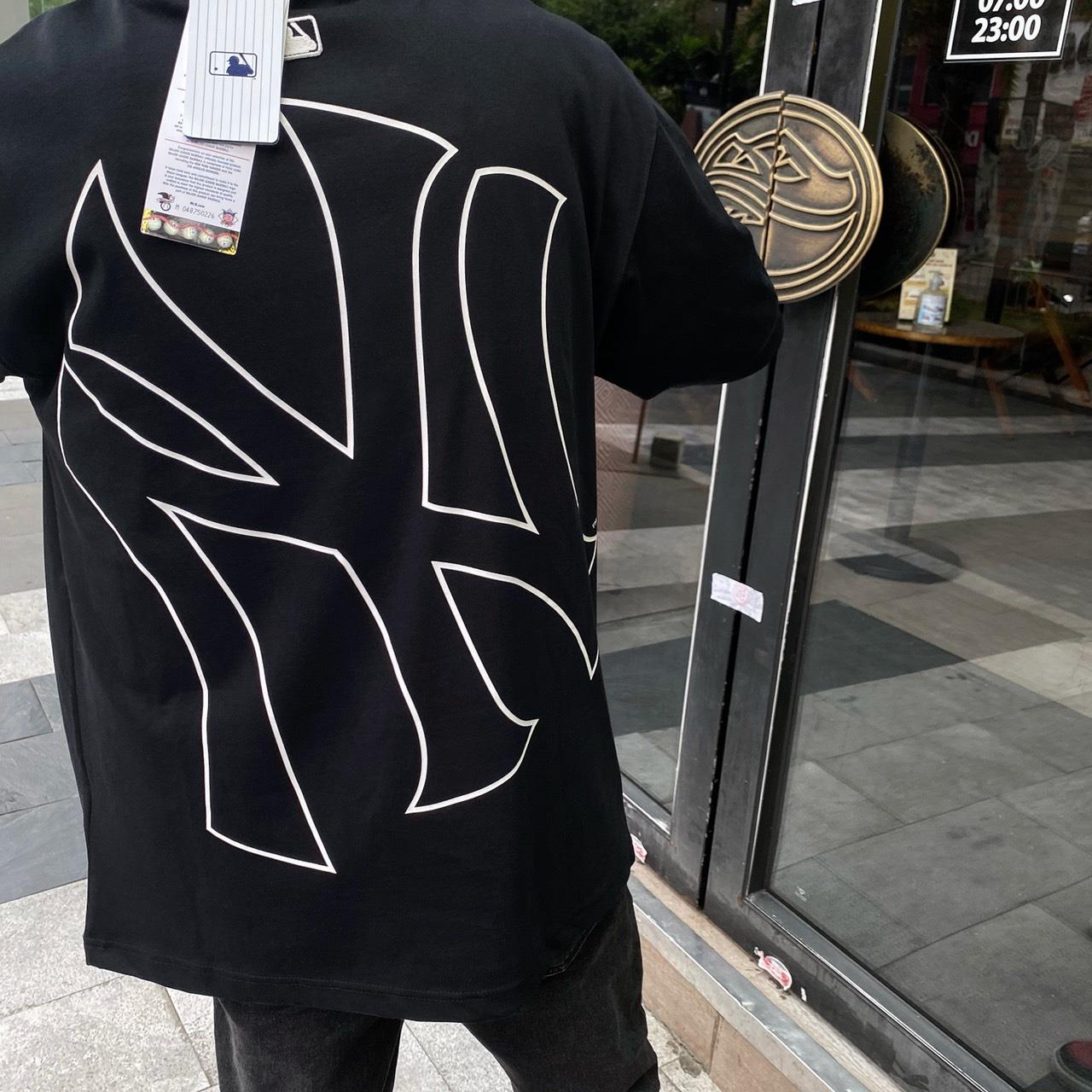 giày thể thao chính hãng, giày nike chính hãng, giày adidas chính hãng, giày newbalance chính hãng, giày converse chính hãng, giày puma chính hãng, giày vans chính hãng, giày asics chính hãng, giày everlast chính hãng, nước hoa chính hãng, ba lô, dép, dép quai ngang