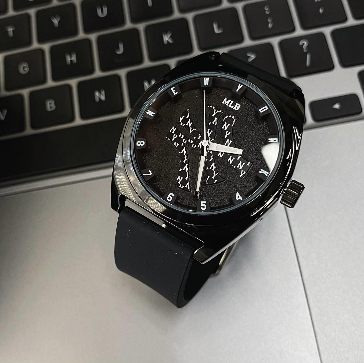 City Culture, hệ thống cửa hàng phân phối chuyên phân phối đồ thể thao, đồng hồ, nước hoa chính hãng, chính ngạch, xách tay từ US, UK, Korea, Japan.