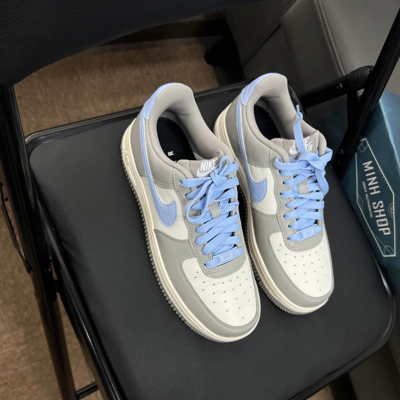 giày thể thao chính hãng, giày nike chính hãng, giày adidas chính hãng, giày newbalance chính hãng, giày converse chính hãng, giày puma chính hãng, giày vans chính hãng, giày asics chính hãng, giày everlast chính hãng, nước hoa chính hãng, ba lô, dép, dép quai ngang