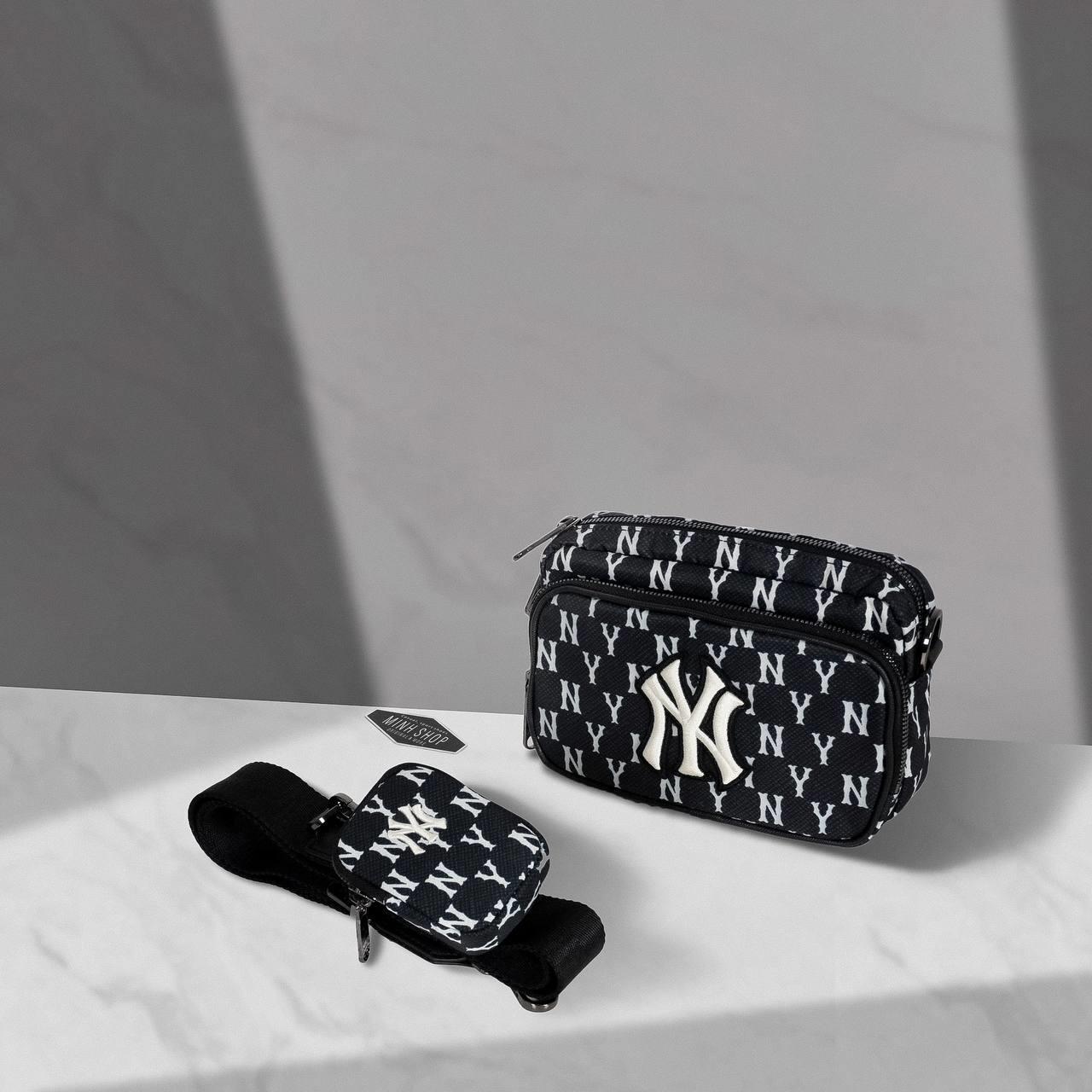 City Culture, hệ thống cửa hàng phân phối chuyên phân phối đồ thể thao, đồng hồ, nước hoa chính hãng, chính ngạch, xách tay từ US, UK, Korea, Japan.