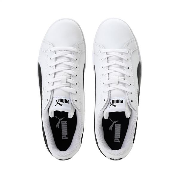 giày thể thao chính hãng, giày nike chính hãng, giày adidas chính hãng, giày newbalance chính hãng, giày converse chính hãng, giày puma chính hãng, giày vans chính hãng, giày asics chính hãng, giày everlast chính hãng, nước hoa chính hãng, ba lô, dép, dép quai ngang