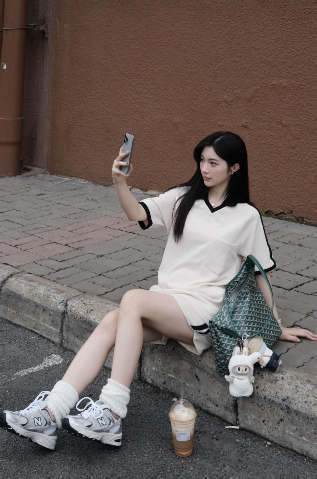 City Culture, hệ thống cửa hàng phân phối chuyên phân phối đồ thể thao, đồng hồ, nước hoa chính hãng, chính ngạch, xách tay từ US, UK, Korea, Japan.
