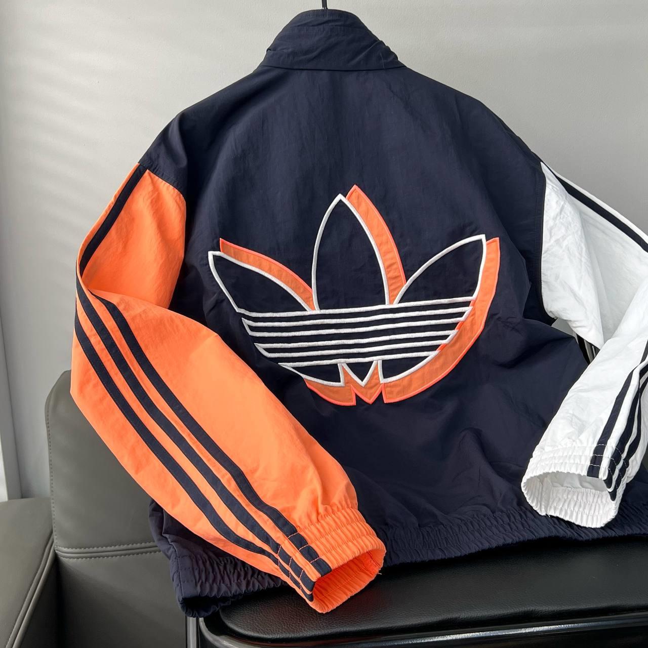 giày thể thao chính hãng, giày nike chính hãng, giày adidas chính hãng, giày newbalance chính hãng, giày converse chính hãng, giày puma chính hãng, giày vans chính hãng, giày asics chính hãng, giày everlast chính hãng, nước hoa chính hãng, ba lô, dép, dép quai ngang