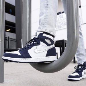 giày thể thao chính hãng, giày nike chính hãng, giày adidas chính hãng, giày newbalance chính hãng, giày converse chính hãng, giày puma chính hãng, giày vans chính hãng, giày asics chính hãng, giày everlast chính hãng, nước hoa chính hãng, ba lô, dép, dép quai ngang