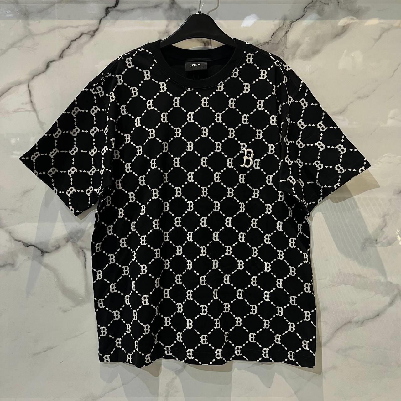 Giày thể thao, Balo thể thao, Nón thể thao, Thương hiệu giày nổi tiếng, Giày Adidas, Giày Nike, Balo Nike, Balo Adidas, Nón Nike, Nón Adidas