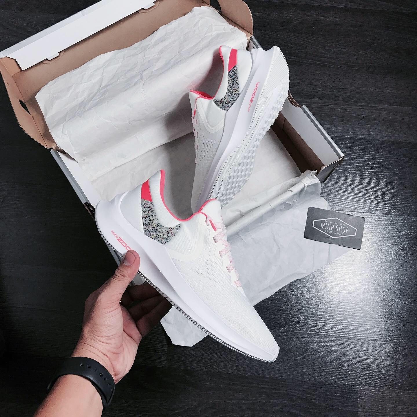 giày thể thao chính hãng, giày nike chính hãng, giày adidas chính hãng, giày newbalance chính hãng, giày converse chính hãng, giày puma chính hãng, giày vans chính hãng, giày asics chính hãng, giày everlast chính hãng, nước hoa chính hãng, ba lô, dép, dép quai ngang