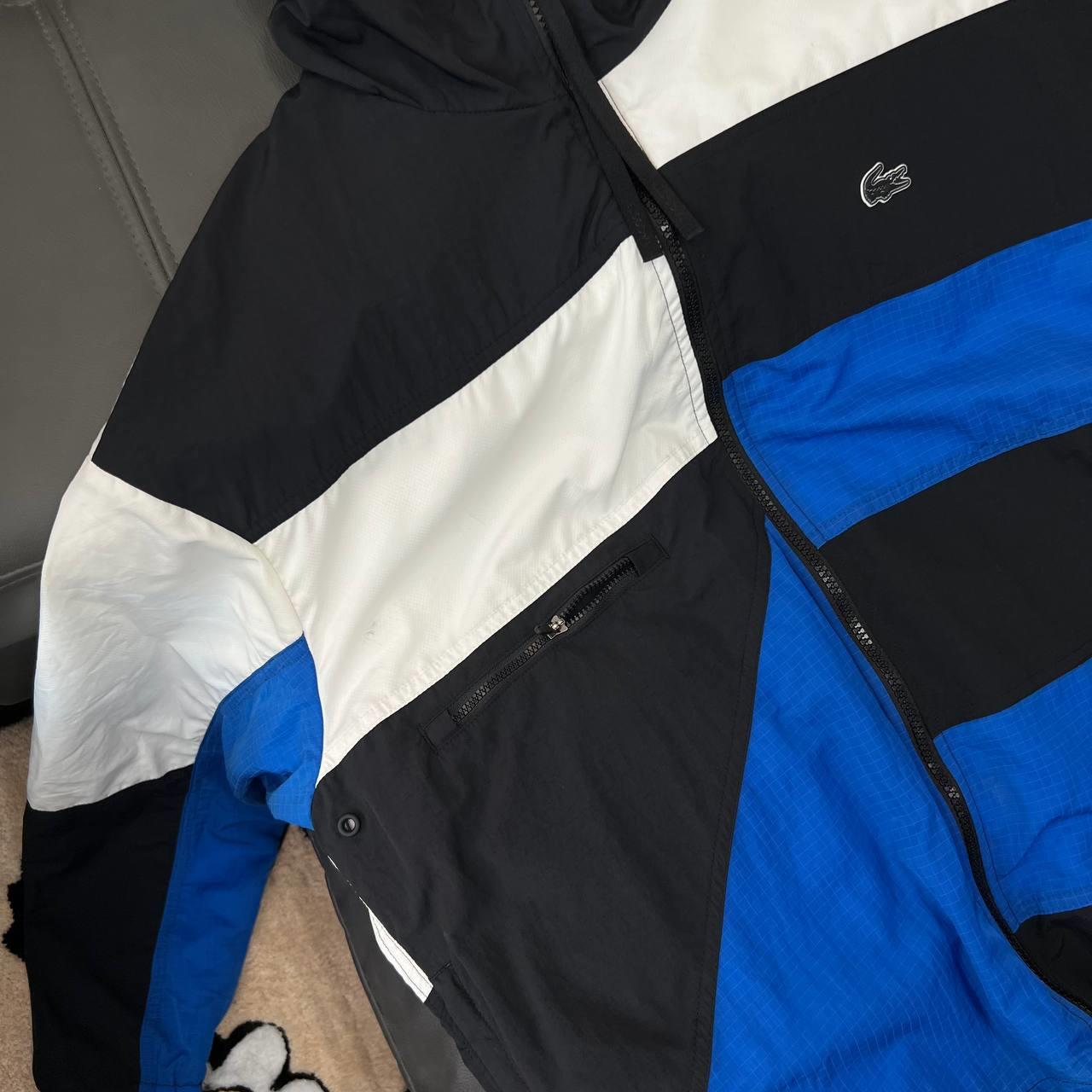 City Culture, hệ thống cửa hàng phân phối chuyên phân phối đồ thể thao, đồng hồ, nước hoa chính hãng, chính ngạch, xách tay từ US, UK, Korea, Japan.