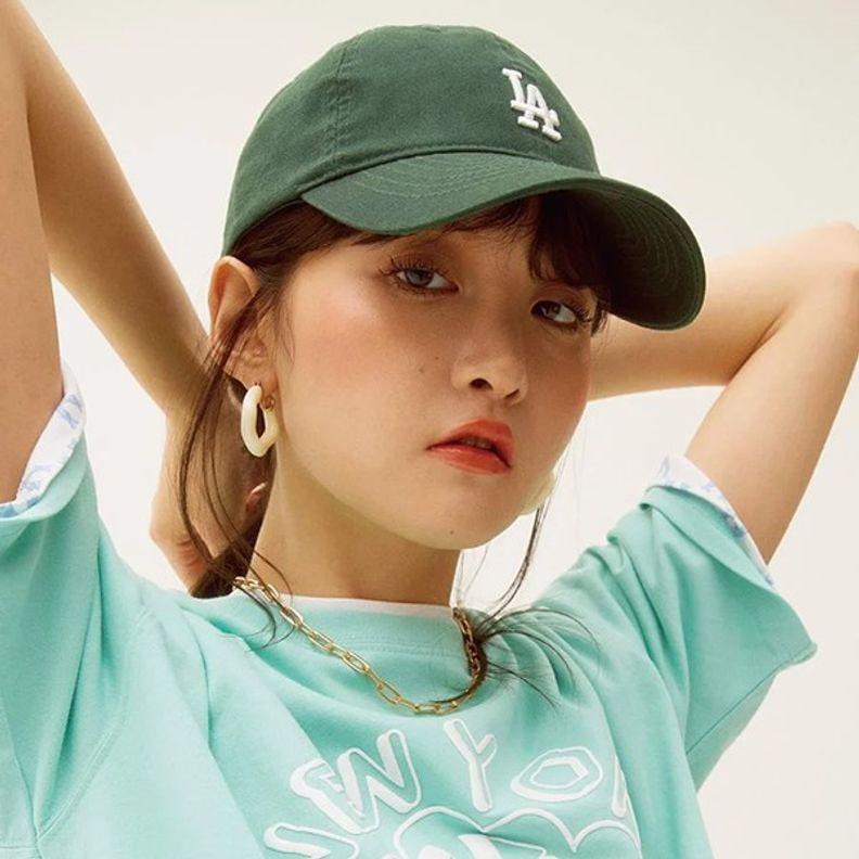 Giày thể thao, Balo thể thao, Nón thể thao, Thương hiệu giày nổi tiếng, Giày Adidas, Giày Nike, Balo Nike, Balo Adidas, Nón Nike, Nón Adidas