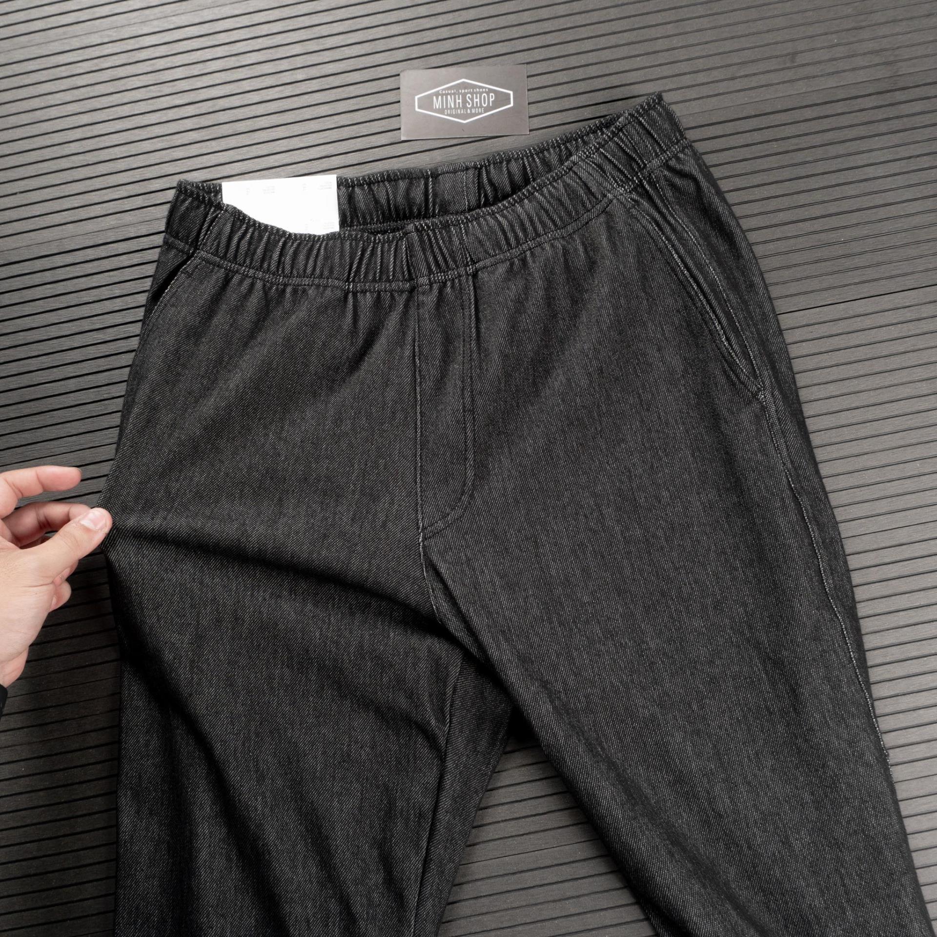 giày thể thao chính hãng, giày nike chính hãng, giày adidas chính hãng, giày newbalance chính hãng, giày converse chính hãng, giày puma chính hãng, giày vans chính hãng, giày asics chính hãng, giày everlast chính hãng, nước hoa chính hãng, ba lô, dép, dép quai ngang