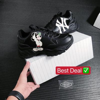 giày thể thao chính hãng, giày nike chính hãng, giày adidas chính hãng, giày newbalance chính hãng, giày converse chính hãng, giày puma chính hãng, giày vans chính hãng, giày asics chính hãng, giày everlast chính hãng, nước hoa chính hãng, ba lô, dép, dép quai ngang
