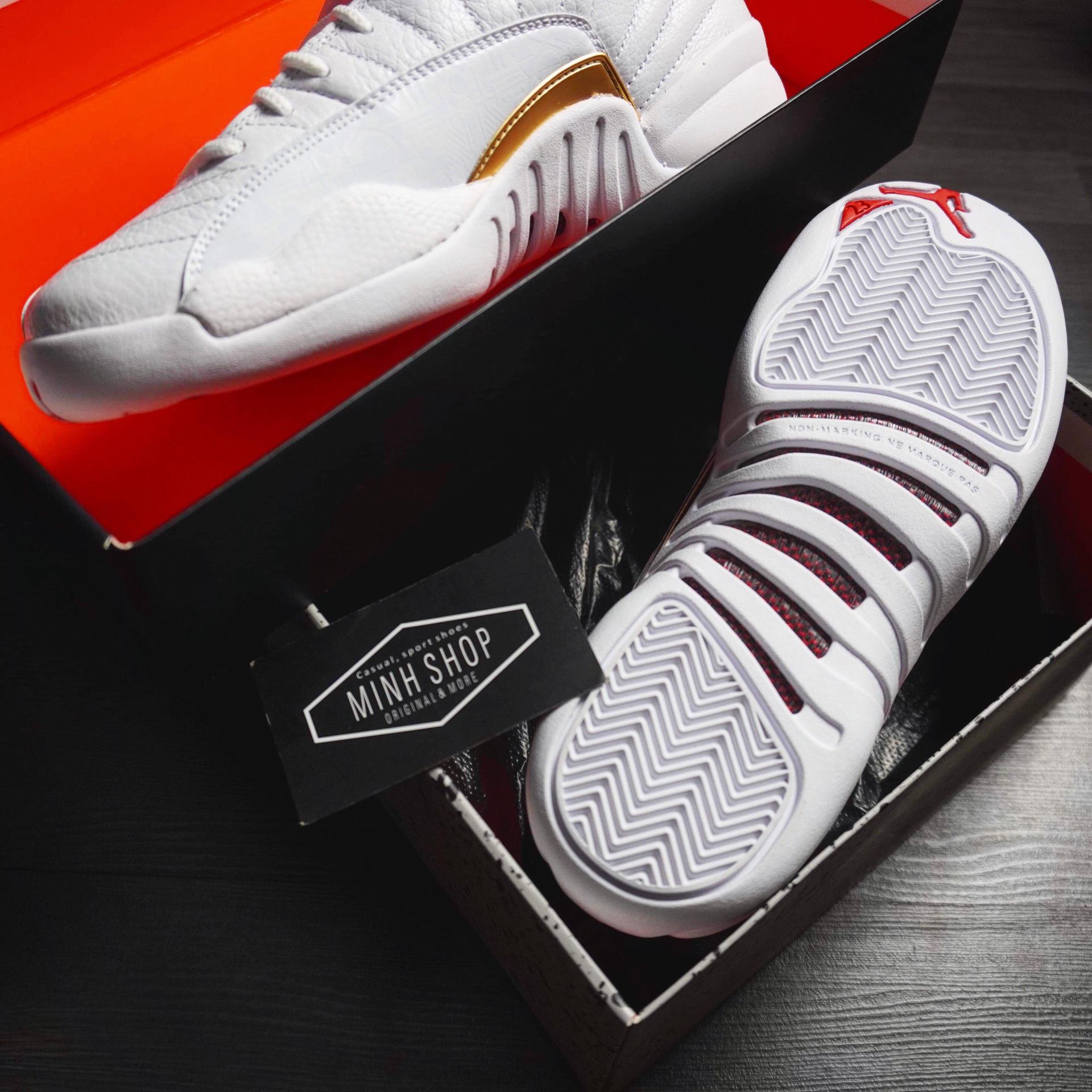 giày thể thao chính hãng, giày nike chính hãng, giày adidas chính hãng, giày newbalance chính hãng, giày converse chính hãng, giày puma chính hãng, giày vans chính hãng, giày asics chính hãng, giày everlast chính hãng, nước hoa chính hãng, ba lô, dép, dép quai ngang