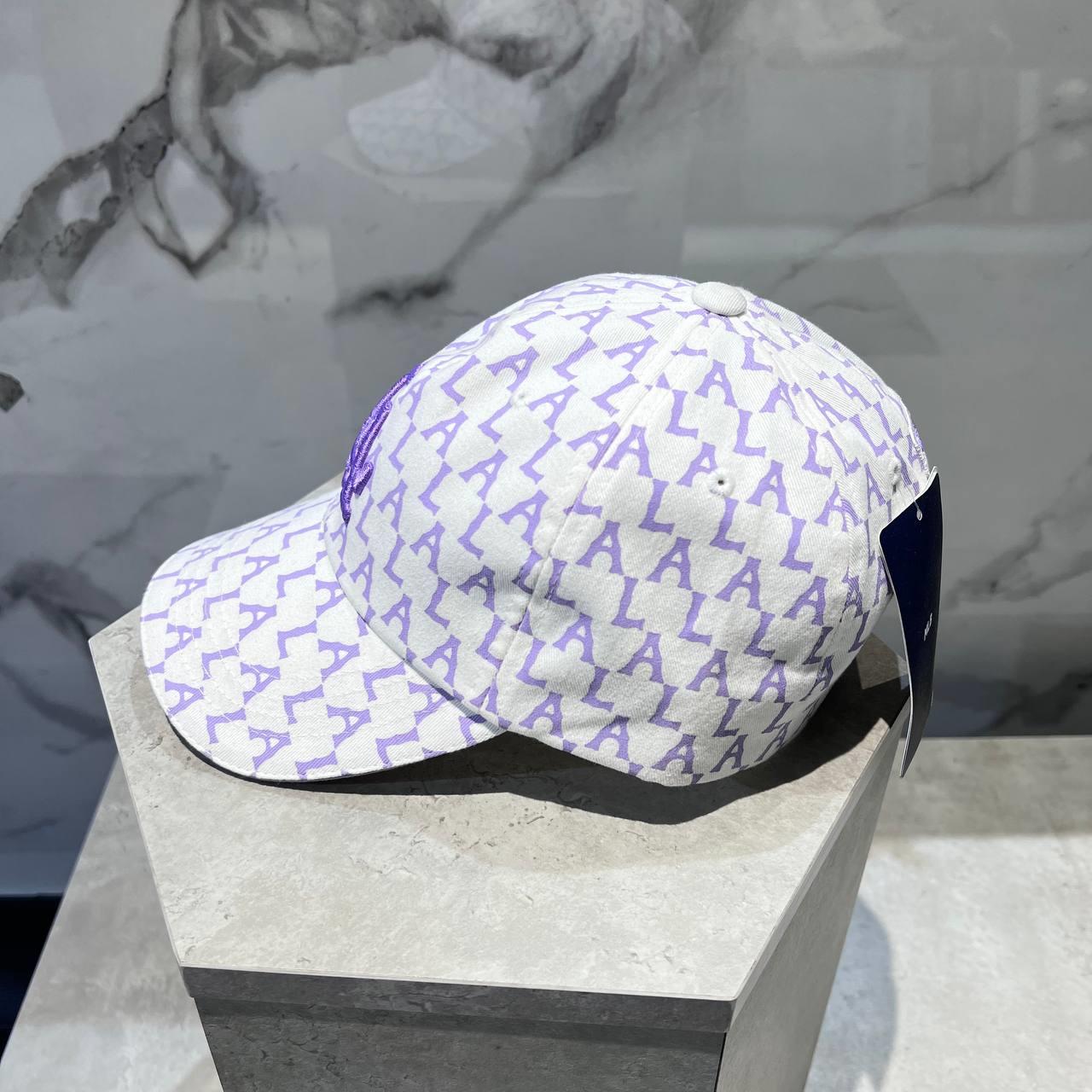 Giày thể thao, Balo thể thao, Nón thể thao, Thương hiệu giày nổi tiếng, Giày Adidas, Giày Nike, Balo Nike, Balo Adidas, Nón Nike, Nón Adidas