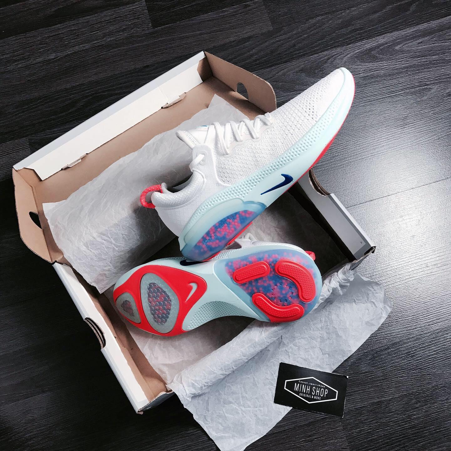 giày thể thao chính hãng, giày nike chính hãng, giày adidas chính hãng, giày newbalance chính hãng, giày converse chính hãng, giày puma chính hãng, giày vans chính hãng, giày asics chính hãng, giày everlast chính hãng, nước hoa chính hãng, ba lô, dép, dép quai ngang