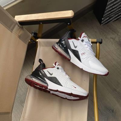 giày thể thao chính hãng, giày nike chính hãng, giày adidas chính hãng, giày newbalance chính hãng, giày converse chính hãng, giày puma chính hãng, giày vans chính hãng, giày asics chính hãng, giày everlast chính hãng, nước hoa chính hãng, ba lô, dép, dép quai ngang