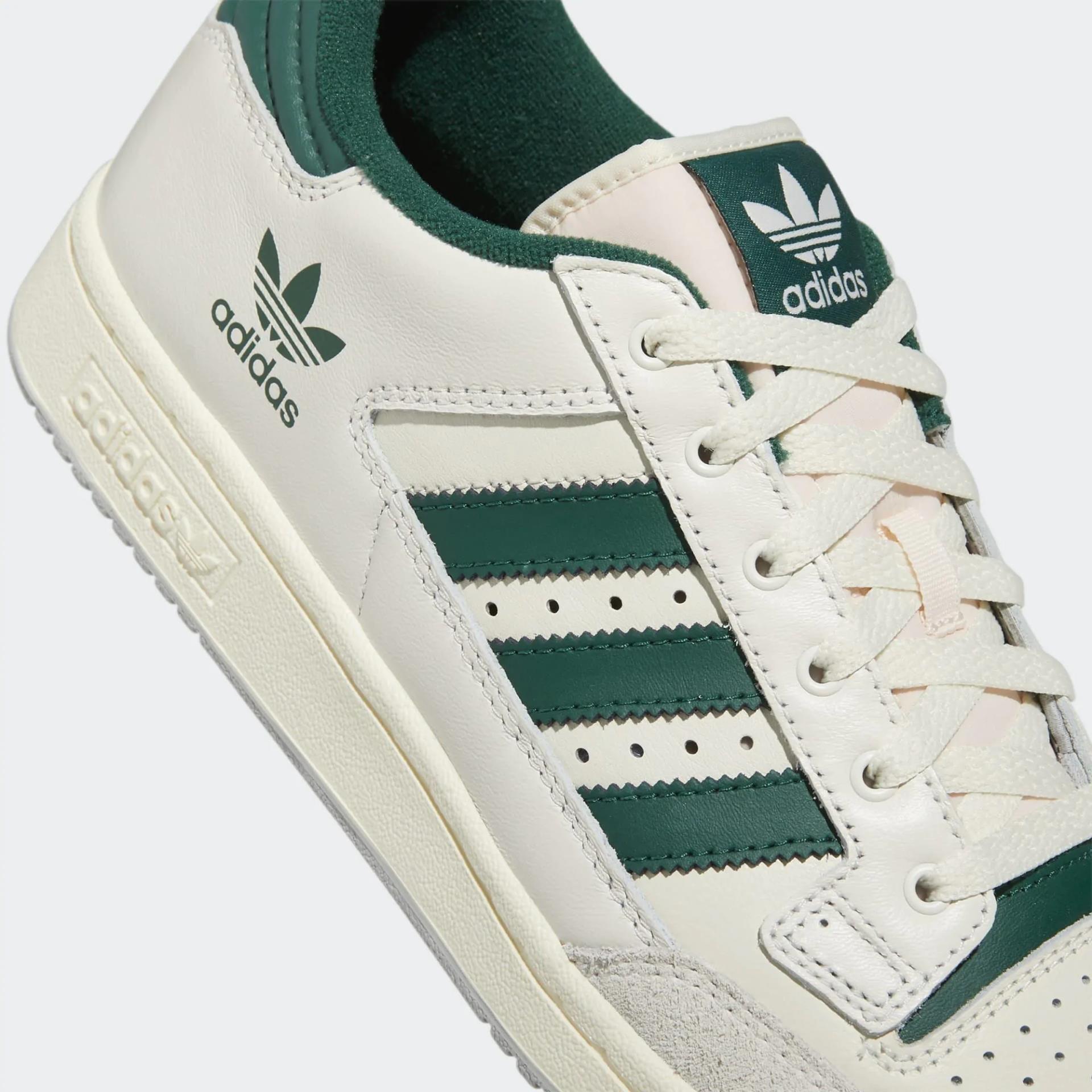 City Culture, hệ thống cửa hàng phân phối chuyên phân phối đồ thể thao, đồng hồ, nước hoa chính hãng, chính ngạch, xách tay từ US, UK, Korea, Japan.