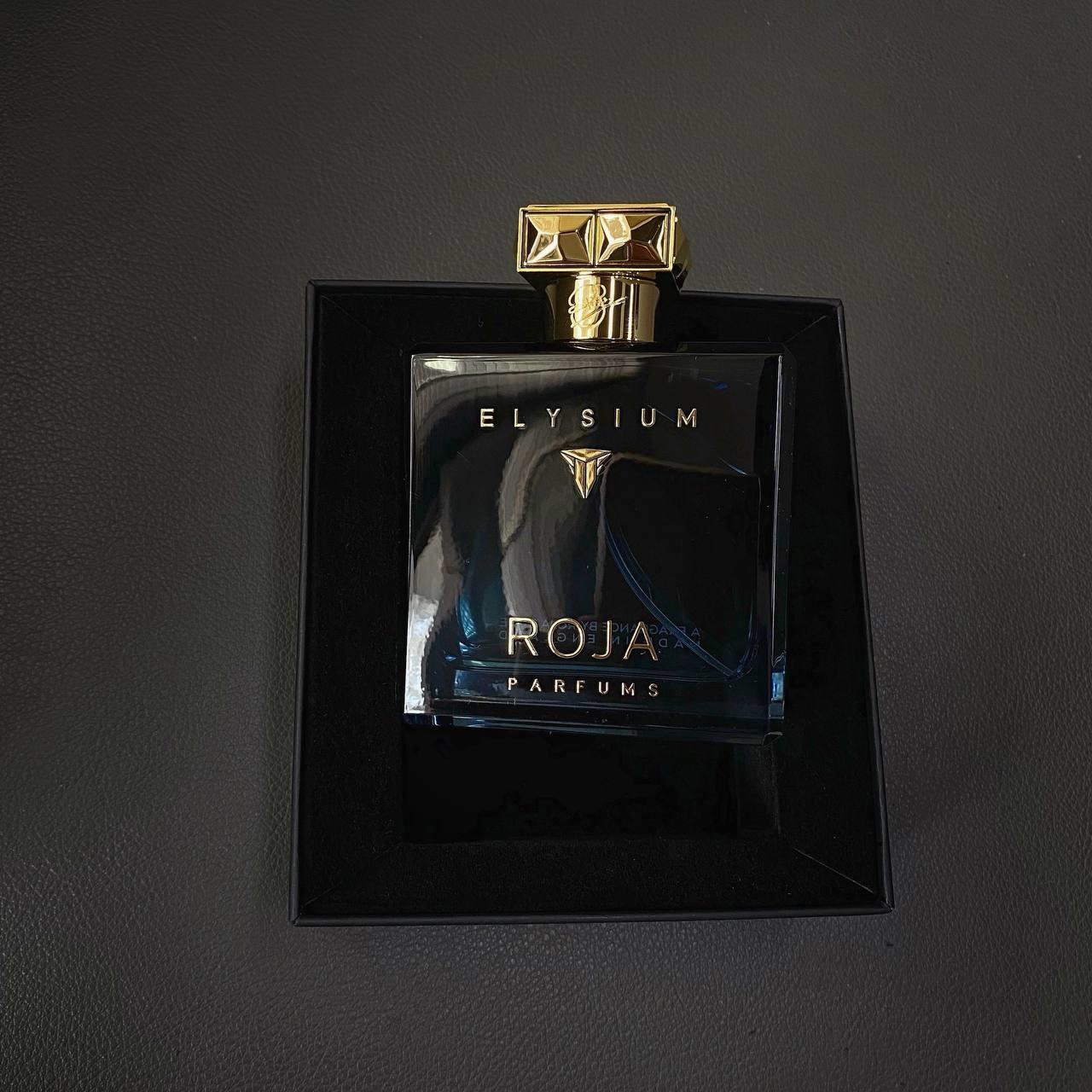 City Culture, hệ thống cửa hàng phân phối chuyên phân phối đồ thể thao, đồng hồ, nước hoa chính hãng, chính ngạch, xách tay từ US, UK, Korea, Japan.