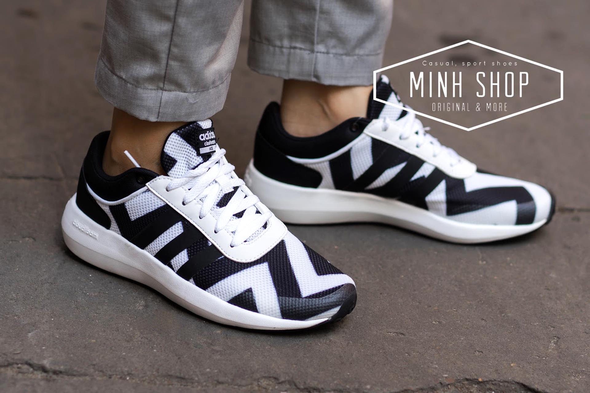giày thể thao chính hãng, giày nike chính hãng, giày adidas chính hãng, giày newbalance chính hãng, giày converse chính hãng, giày puma chính hãng, giày vans chính hãng, giày asics chính hãng, giày everlast chính hãng, nước hoa chính hãng, ba lô, dép, dép quai ngang
