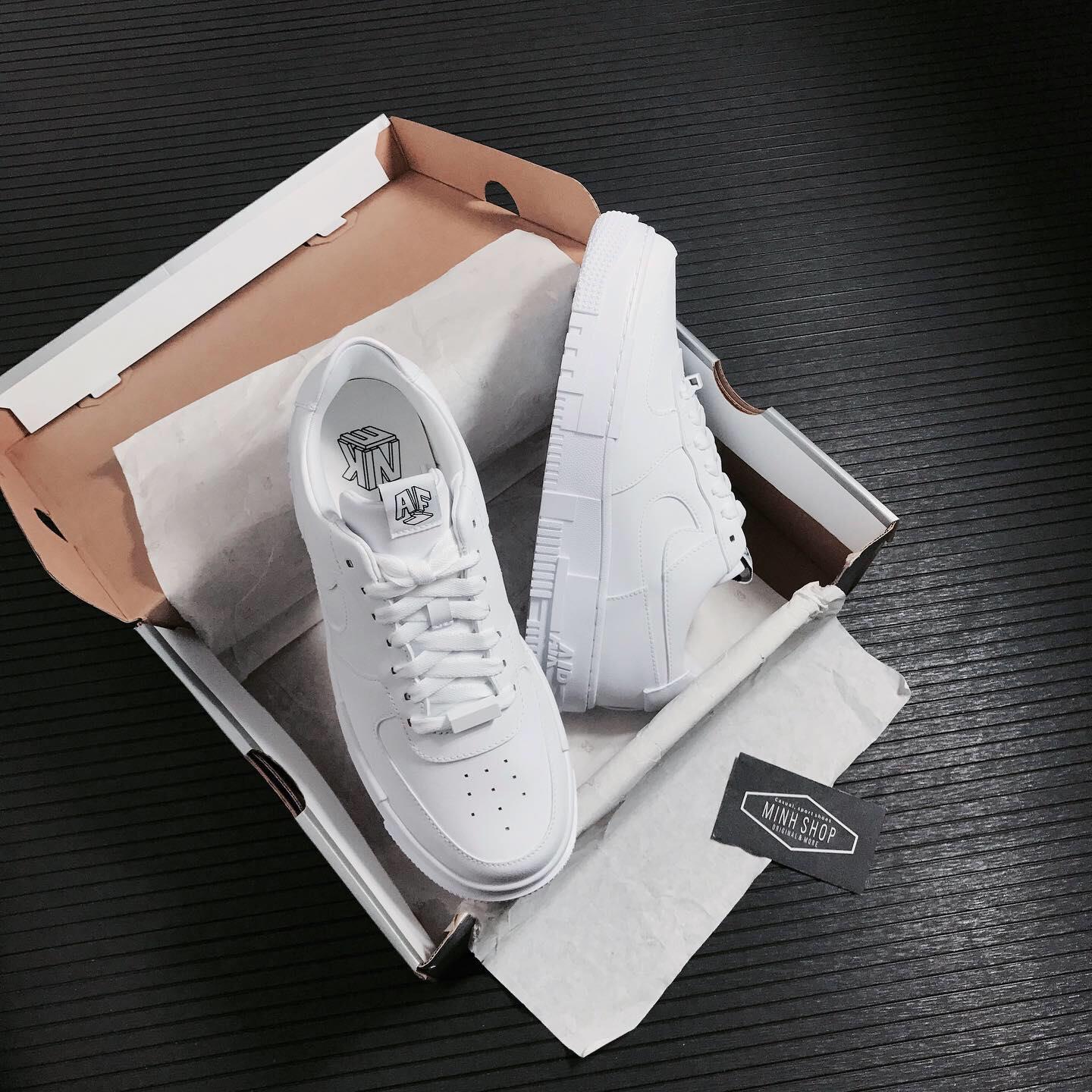 giày thể thao chính hãng, giày nike chính hãng, giày adidas chính hãng, giày newbalance chính hãng, giày converse chính hãng, giày puma chính hãng, giày vans chính hãng, giày asics chính hãng, giày everlast chính hãng, nước hoa chính hãng, ba lô, dép, dép quai ngang