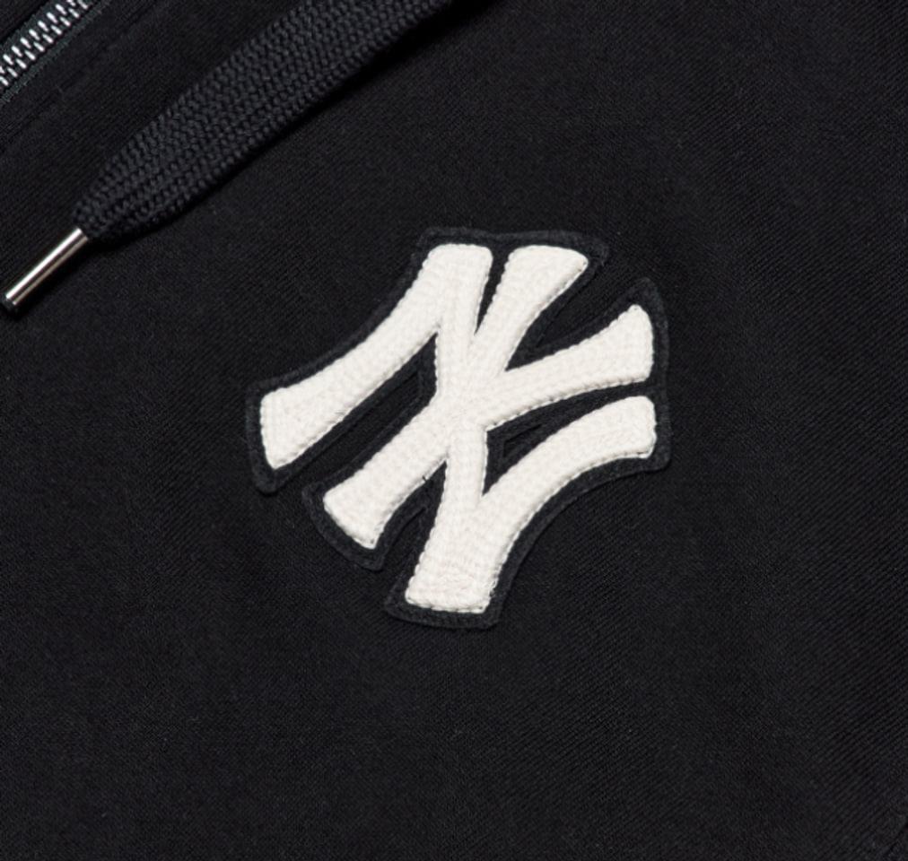Giày thể thao, Balo thể thao, Nón thể thao, Thương hiệu giày nổi tiếng, Giày Adidas, Giày Nike, Balo Nike, Balo Adidas, Nón Nike, Nón Adidas