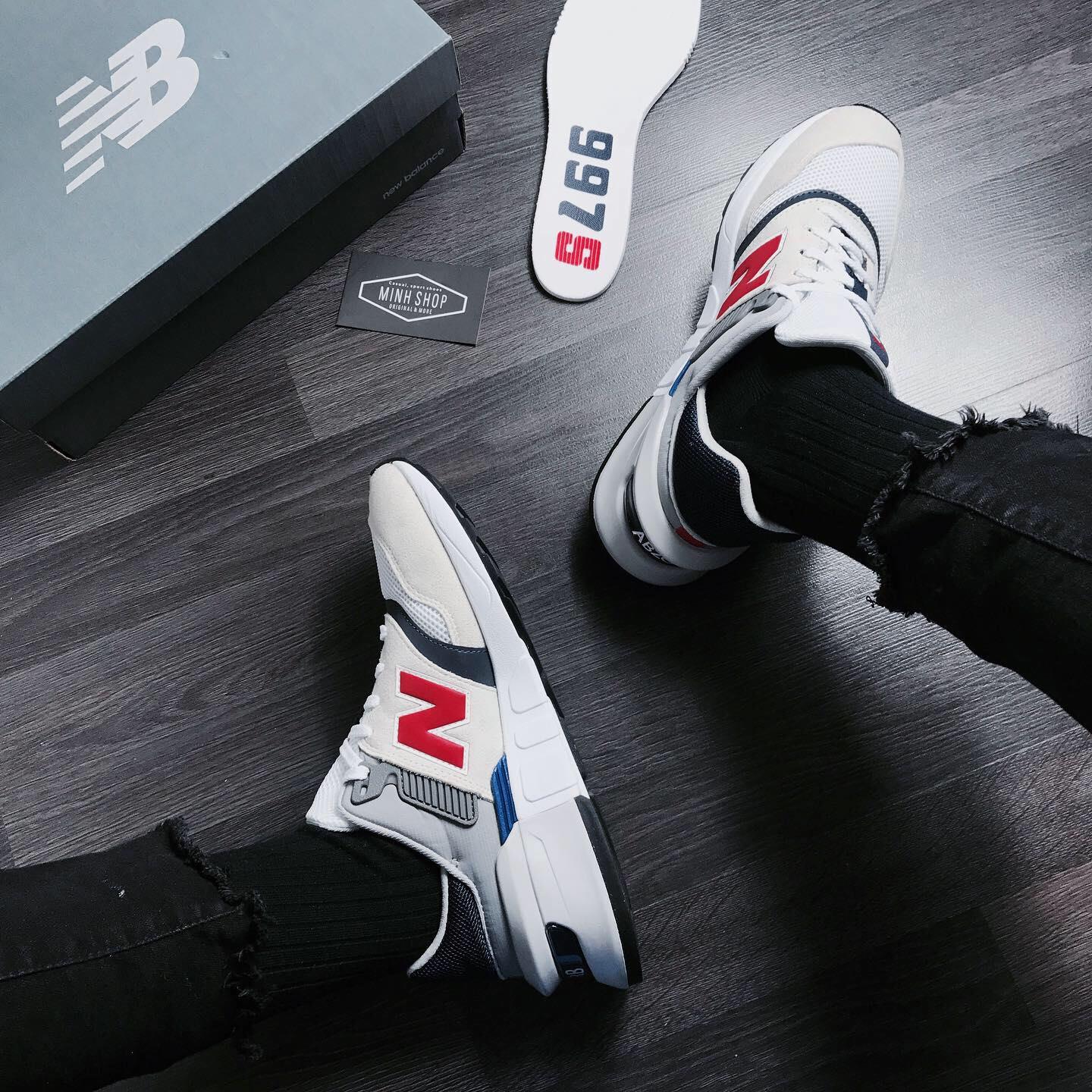 giày thể thao chính hãng, giày nike chính hãng, giày adidas chính hãng, giày newbalance chính hãng, giày converse chính hãng, giày puma chính hãng, giày vans chính hãng, giày asics chính hãng, giày everlast chính hãng, nước hoa chính hãng, ba lô, dép, dép quai ngang