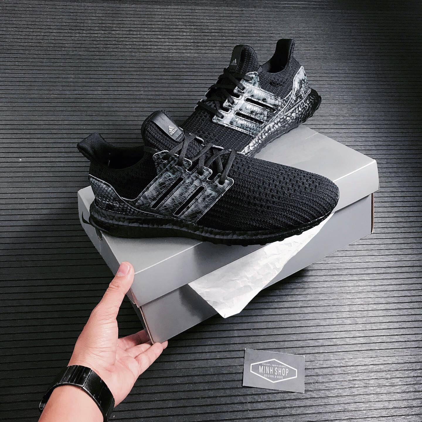 giày thể thao chính hãng, giày nike chính hãng, giày adidas chính hãng, giày newbalance chính hãng, giày converse chính hãng, giày puma chính hãng, giày vans chính hãng, giày asics chính hãng, giày everlast chính hãng, nước hoa chính hãng, ba lô, dép, dép quai ngang
