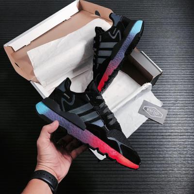 giày thể thao chính hãng, giày nike chính hãng, giày adidas chính hãng, giày newbalance chính hãng, giày converse chính hãng, giày puma chính hãng, giày vans chính hãng, giày asics chính hãng, giày everlast chính hãng, nước hoa chính hãng, ba lô, dép, dép quai ngang