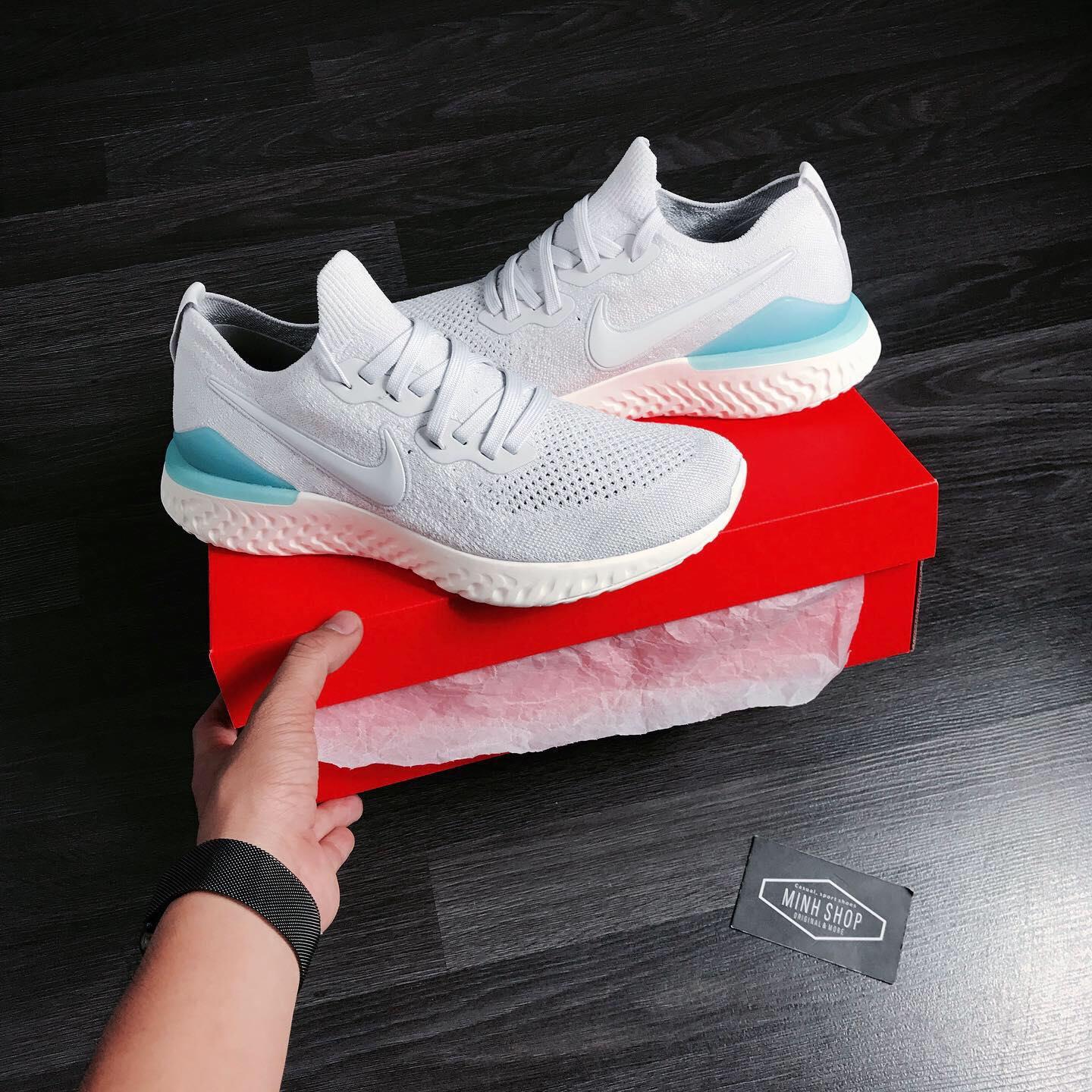 giày thể thao chính hãng, giày nike chính hãng, giày adidas chính hãng, giày newbalance chính hãng, giày converse chính hãng, giày puma chính hãng, giày vans chính hãng, giày asics chính hãng, giày everlast chính hãng, nước hoa chính hãng, ba lô, dép, dép quai ngang