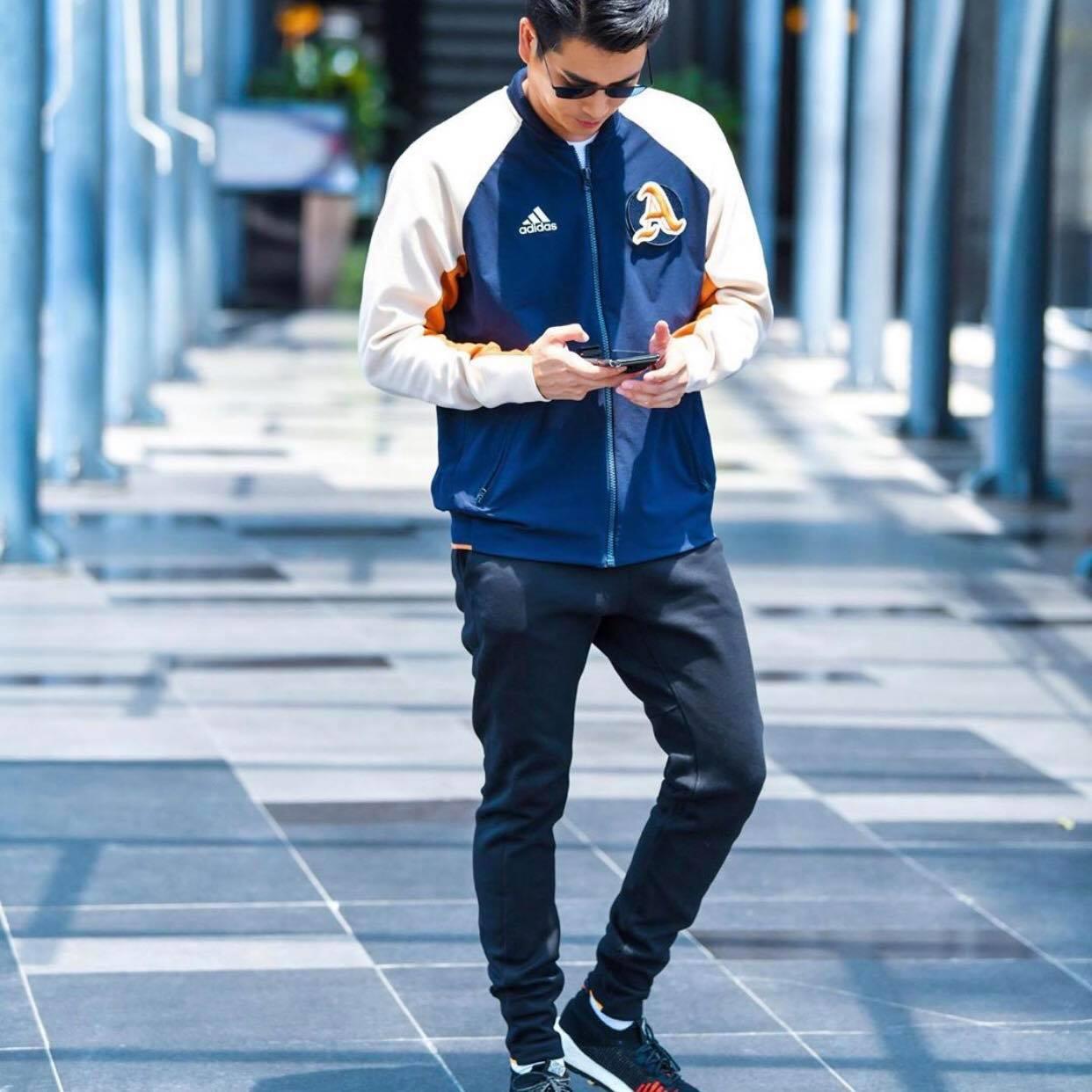 giày thể thao chính hãng, giày nike chính hãng, giày adidas chính hãng, giày newbalance chính hãng, giày converse chính hãng, giày puma chính hãng, giày vans chính hãng, giày asics chính hãng, giày everlast chính hãng, nước hoa chính hãng, ba lô, dép, dép quai ngang