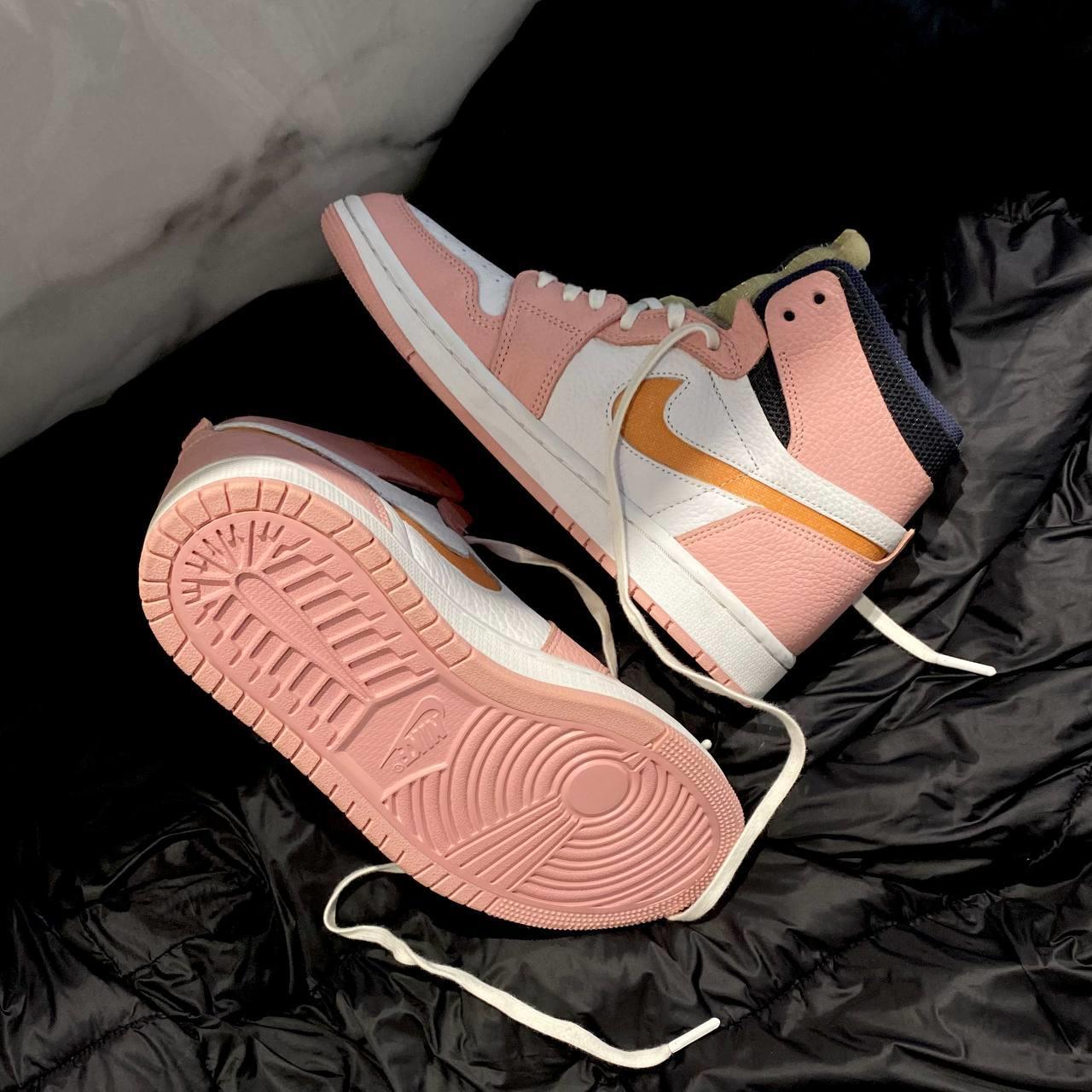Giày thể thao, Balo thể thao, Nón thể thao, Thương hiệu giày nổi tiếng, Giày Adidas, Giày Nike, Balo Nike, Balo Adidas, Nón Nike, Nón Adidas